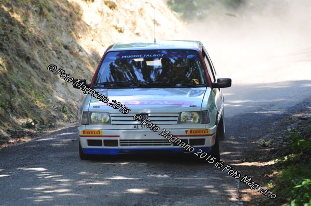 DSC_1866.JPG